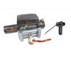 Mile Marker SI12000 Electric Winch - 12 Volt